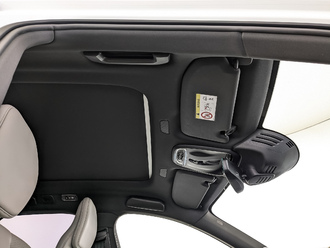фото Volvo XC60 2020 с пробегом