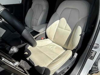 фото Volvo XC40 2021 с пробегом