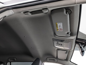 фото Toyota RAV 4 V 2022