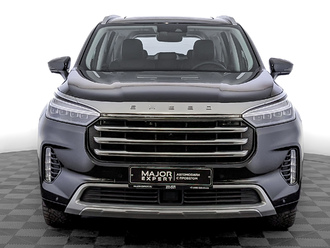 фото Exeed VX I 2023