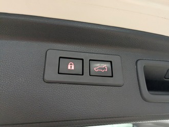 фото Subaru Forester V 2021