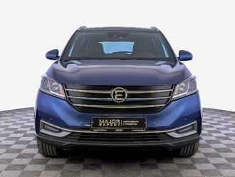 фото Evolute i-JOY 2023