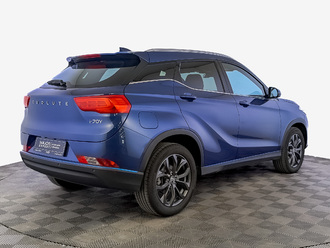 фото Evolute i-JOY 2023