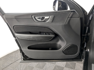 фото Volvo XC60 2018 с пробегом