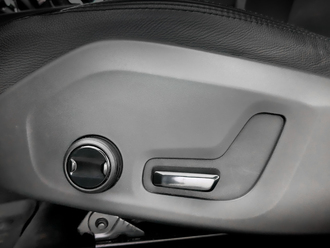 фото Volvo XC60 2018 с пробегом