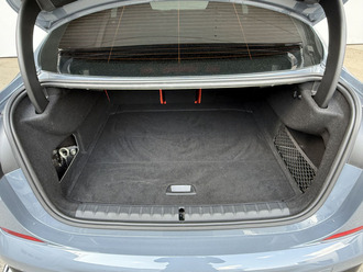 фото BMW 2 (F44) 2021