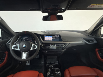 фото BMW 2 (F44) 2021