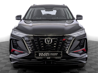 фото Changan CS75 Plus II 2023