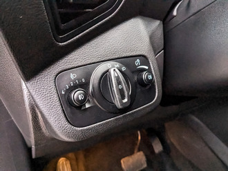 Kuga II