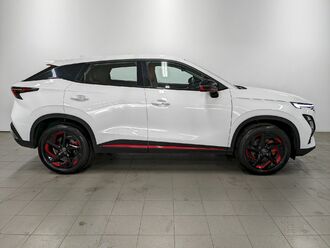 фото Omoda C5 I 2023