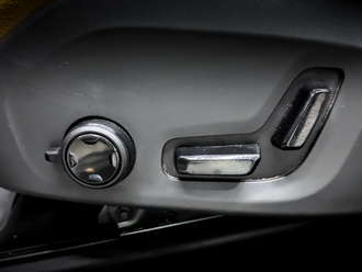 фото Volvo XC60 2018 с пробегом