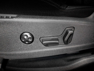 фото Chevrolet 3008 2019 с пробегом