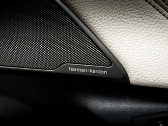 фото BMW 5 (G30/F90) 2019