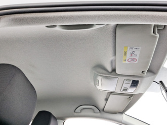 фото Skoda Rapid 2017