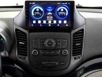 фото Chevrolet Orlando 2014 с пробегом