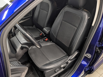 EcoSport