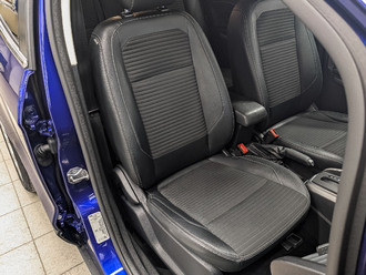 EcoSport