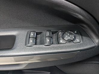 EcoSport