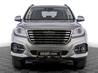 фото Haval H9 I 2023
