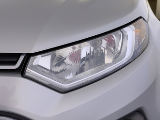EcoSport