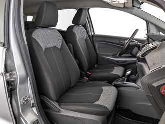 EcoSport