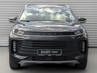 фото Exeed TXL I 2021