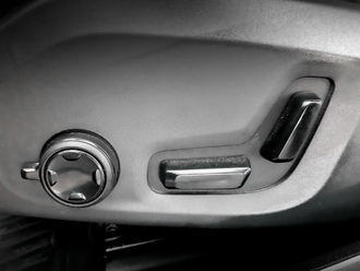 фото Volvo S90 2021 с пробегом
