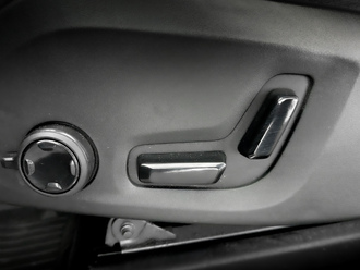фото Volvo XC90 2019 с пробегом