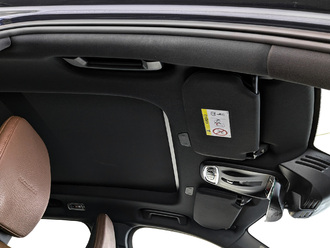 фото Volvo XC90 2019 с пробегом