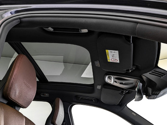 фото Volvo XC90 2019 с пробегом