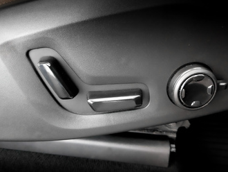 фото Volvo XC90 2019 с пробегом