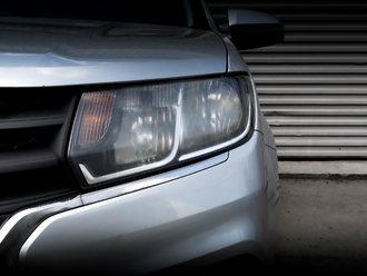 Lada Largus с пробегом в автосалоне Форис Авто