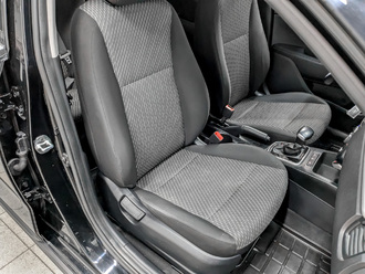 фото Kia Rio X 2020