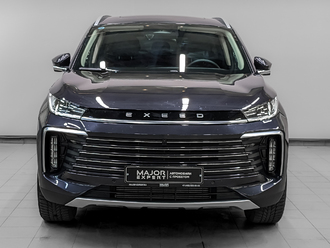 фото Exeed TXL I 2023