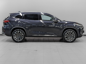 фото Exeed TXL I 2023