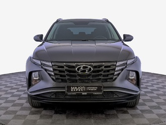 фото Hyundai Tucson IV 2023