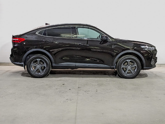 фото Haval F7x I 2023