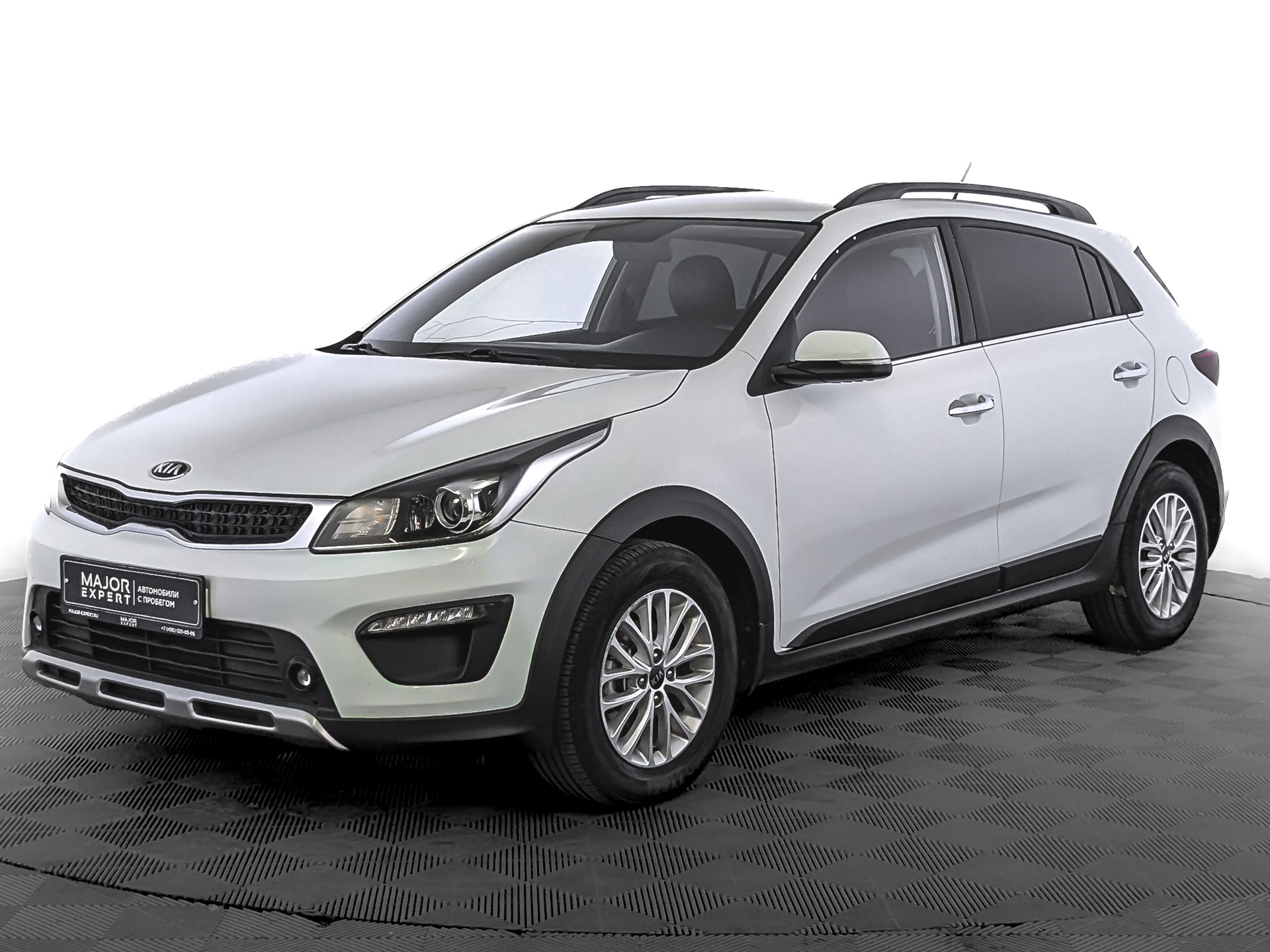 Купить Kia Rio X/X Line I 2018 г в с пробегом 112 923 км цена 1 250 Купить Kia Rio X/X Line I 2018 г в с пробегом 112 923 км цена 1 250
