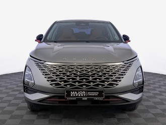 фото Omoda C5 I 2023