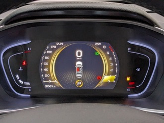 фото Geely Coolray 2023