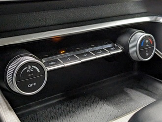 фото Geely Coolray 2023