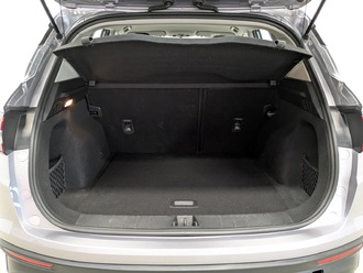 фото Geely Coolray 2023