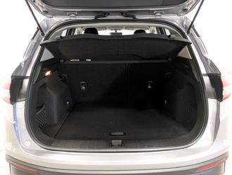 фото Geely Coolray 2023
