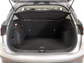 фото Geely Coolray 2023