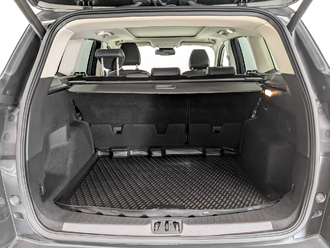 Kuga II