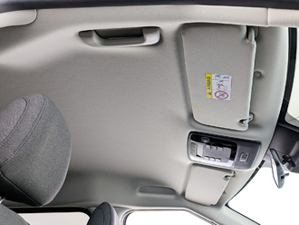 фото Kia Carnival IV 2021