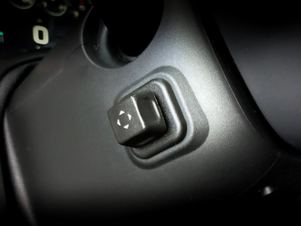 фото Chevrolet Tahoe 2019 с пробегом