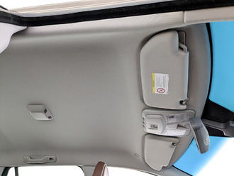 фото Volvo XC90 2014 с пробегом