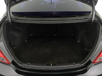 фото Hyundai Solaris I 2015