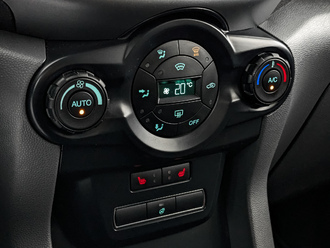 EcoSport